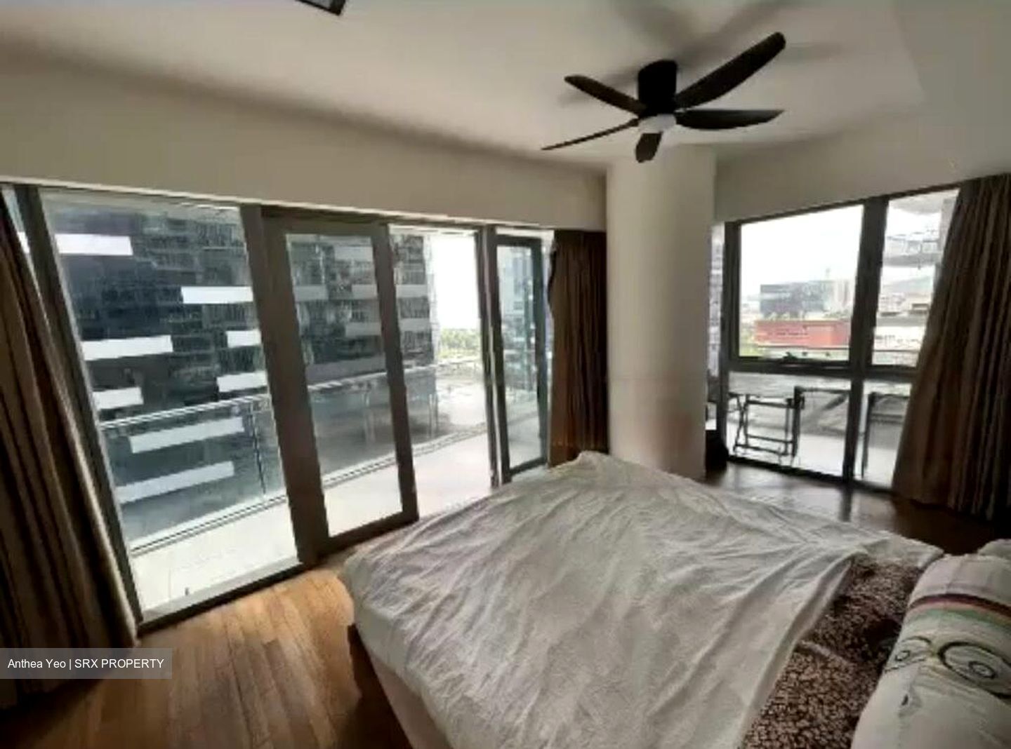 One Shenton (D1), Apartment #483308561